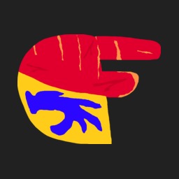 Thumb 20150303211710