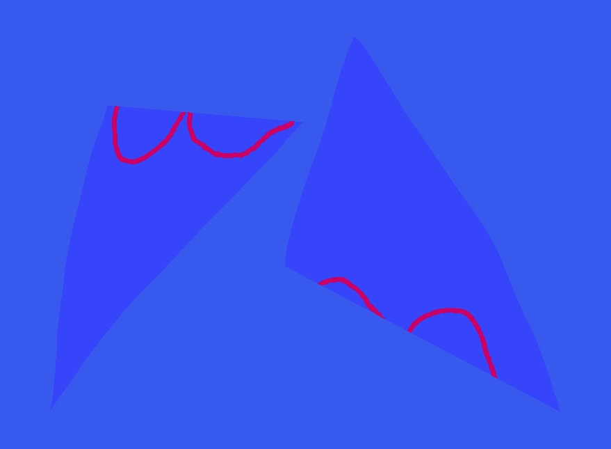 Medium 20150303211713