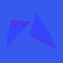 Thumb 20150303211713