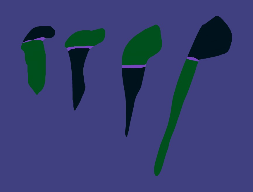 Medium 20150303211731