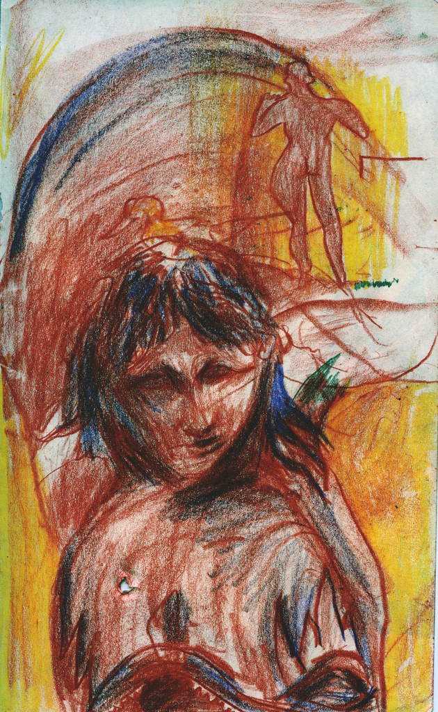 Medium 20150218184325