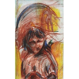 Thumb 20150218184325