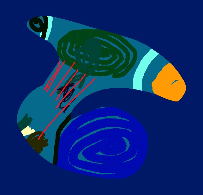 Medium 20150303211924