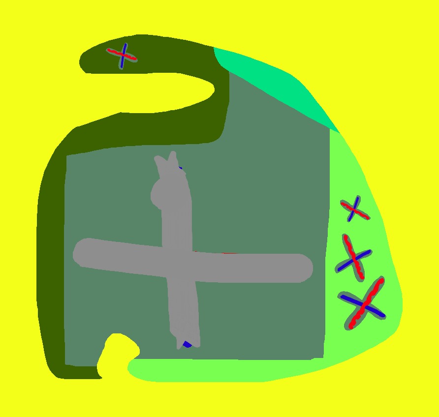 Medium 20150303211929