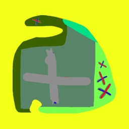 Thumb 20150303211929