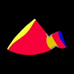 Thumb 20150303211934