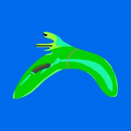 Thumb 20150303211944