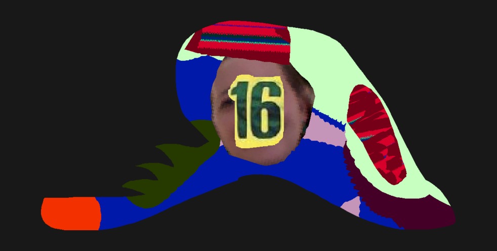 Medium 20150303211955