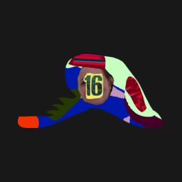 Thumb 20150303211955