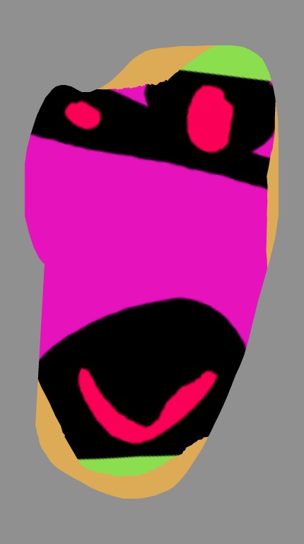 Medium 20150303212000