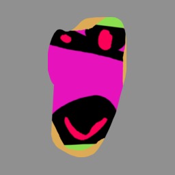 Thumb 20150303212000