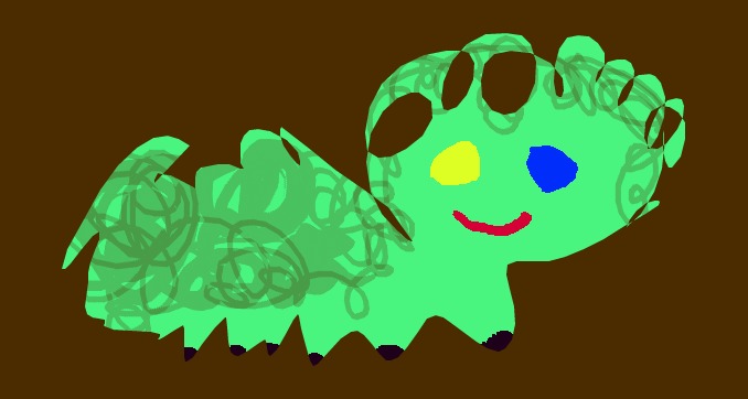 Medium 20150303212004