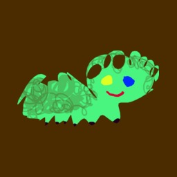 Thumb 20150303212004