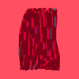 Thumb 20150303212009