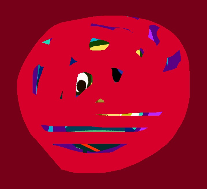 Medium 20150303212013