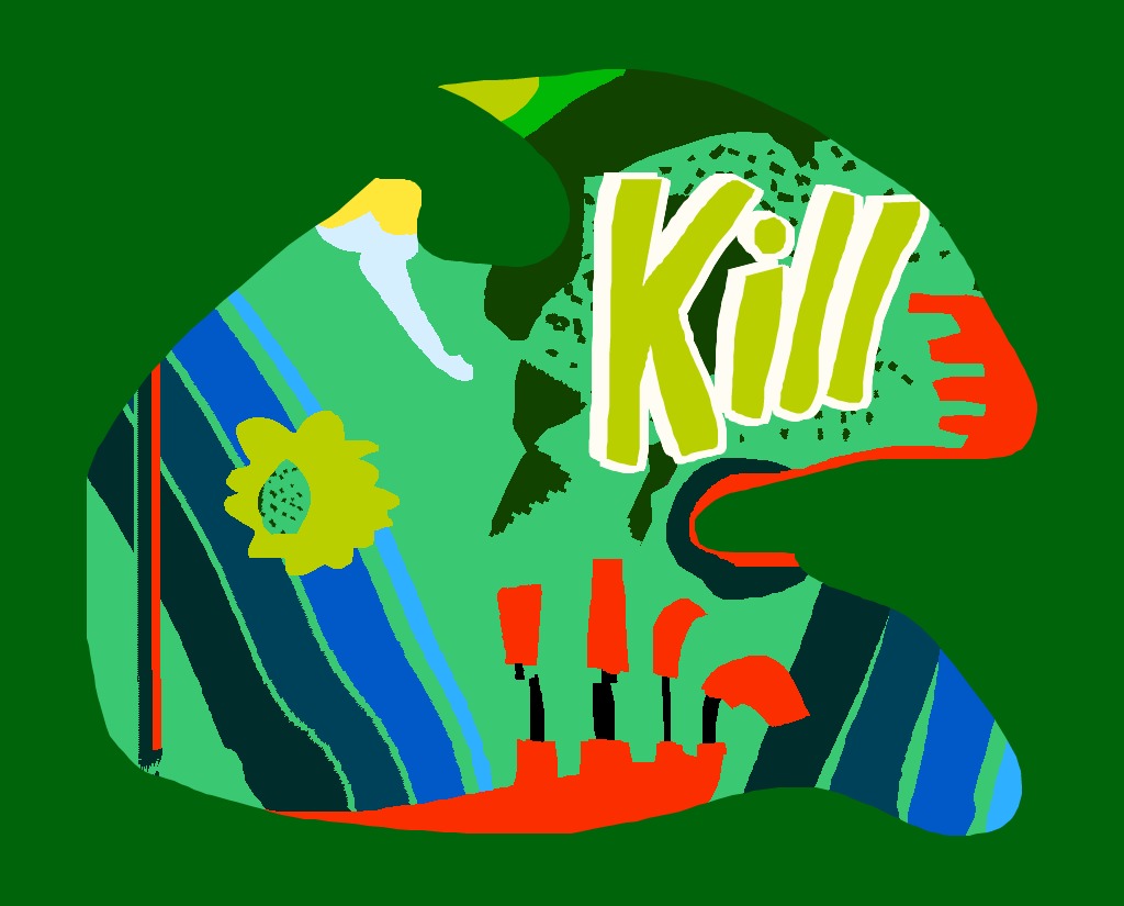 Medium 20150303212018