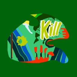 Thumb 20150303212018