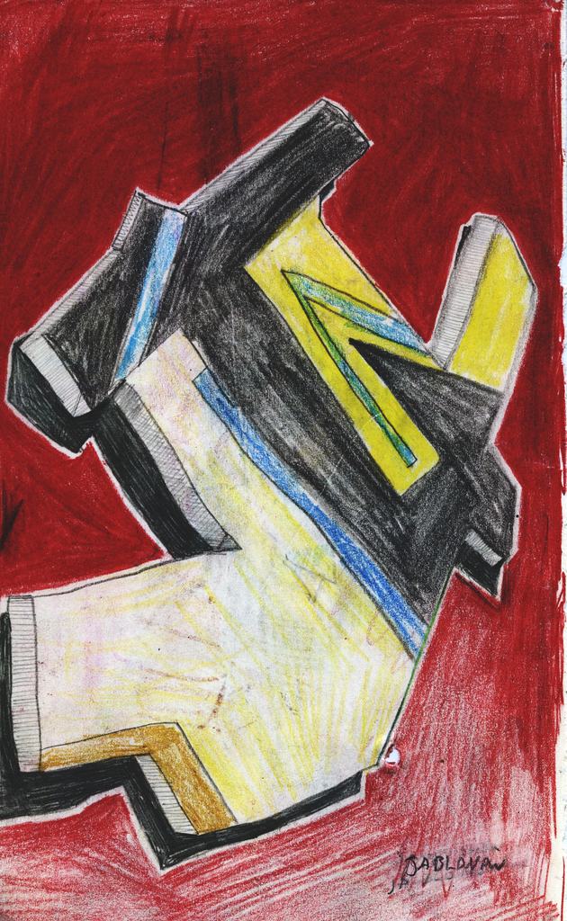 Medium 20150218184341