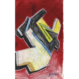 Thumb 20150218184341