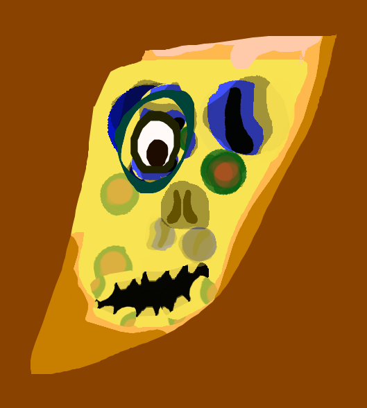 Medium 20150303212022