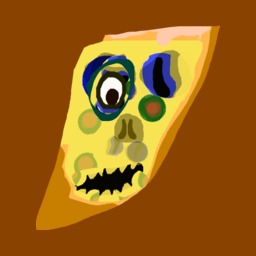 Thumb 20150303212022