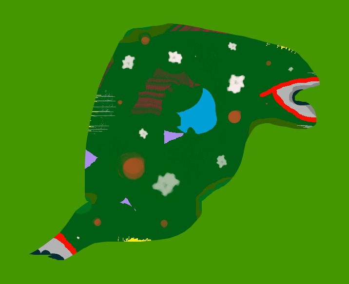 Medium 20150303212028