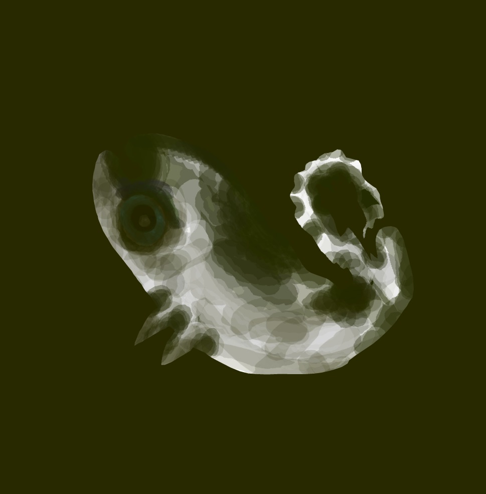 Medium 20150303212046