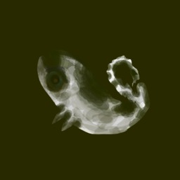 Thumb 20150303212046