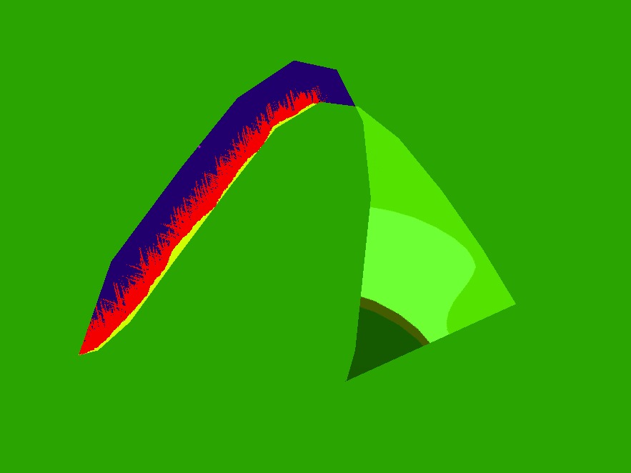 Medium 20150303212049