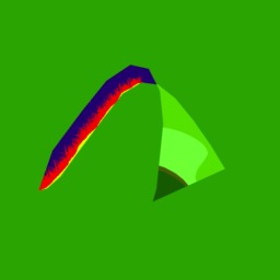 Thumb 20150303212049