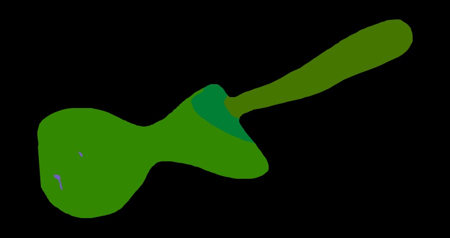 Medium 20150303212101