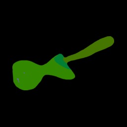 Thumb 20150303212101