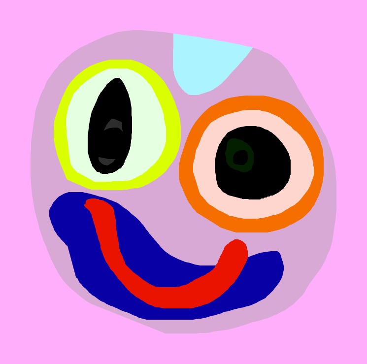 Medium 20150303212137