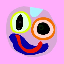 Thumb 20150303212137