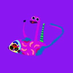 Thumb 20150303212142