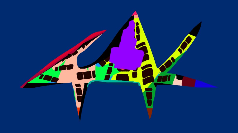 Medium 20150303212147