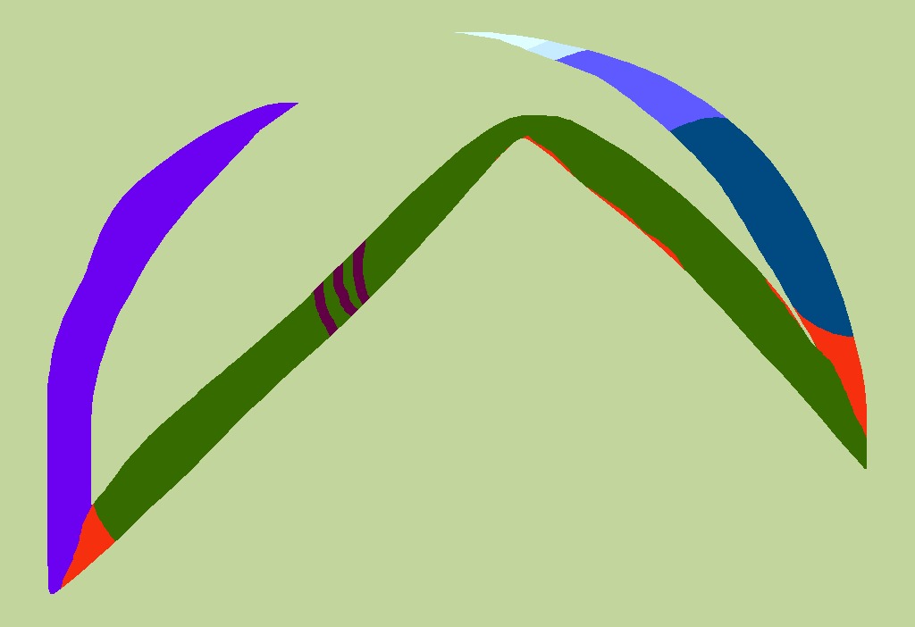 Medium 20150303212151