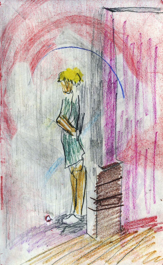 Medium 20150218184402