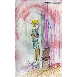 Thumb 20150218184402