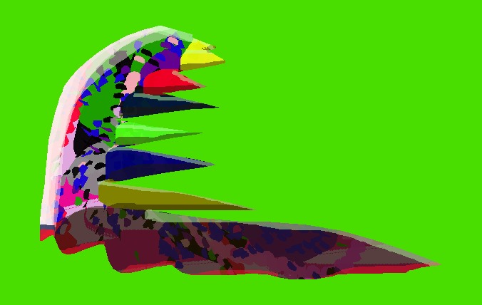 Medium 20150303212246