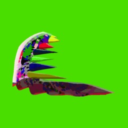 Thumb 20150303212246