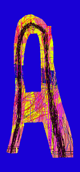 Medium 20150303212251