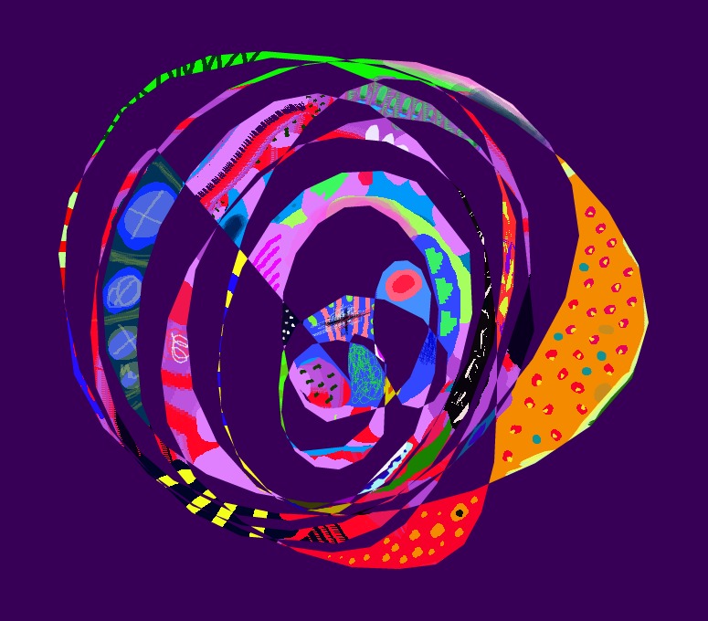 Medium 20150303212257