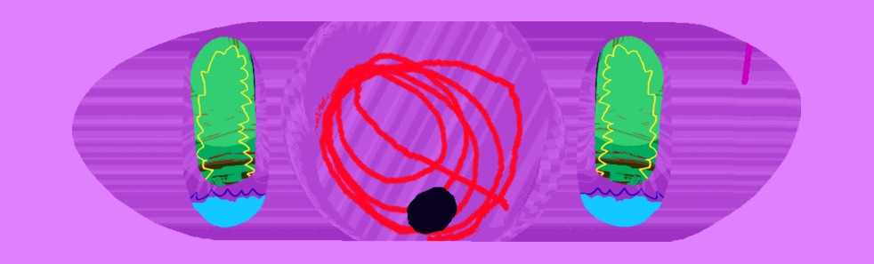 Medium 20150303212305