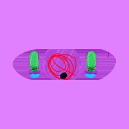 Thumb 20150303212305