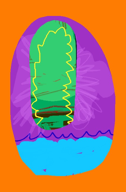 Medium 20150303212311