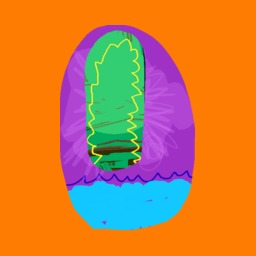 Thumb 20150303212311