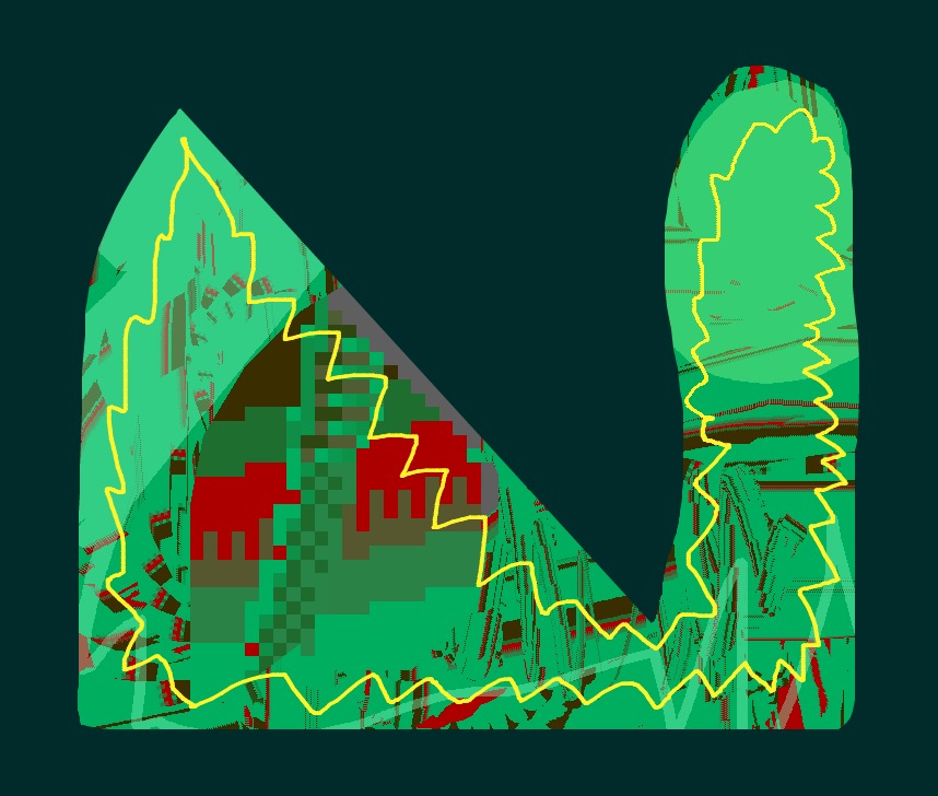 Medium 20150303212331