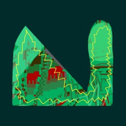 Thumb 20150303212331