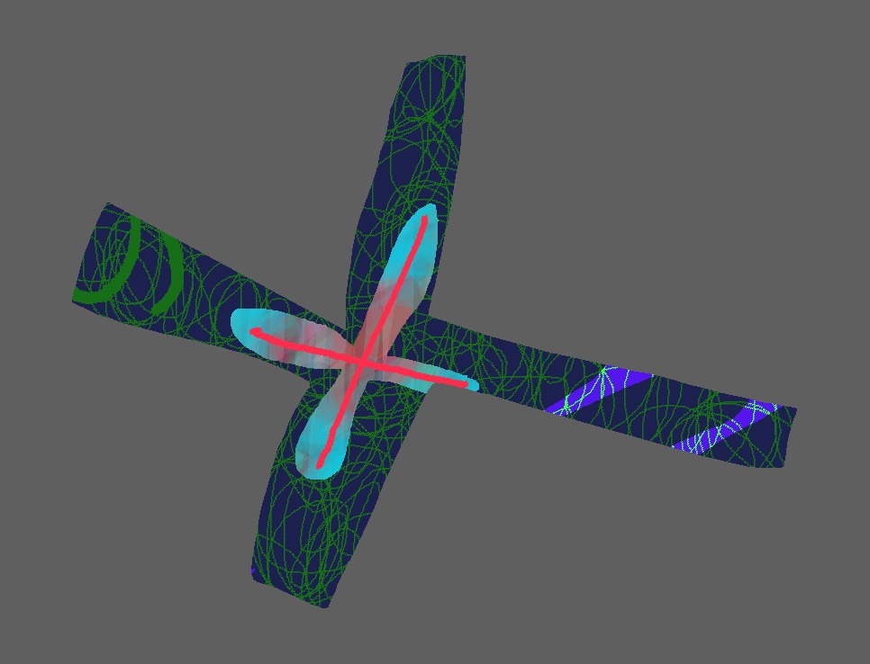 Medium 20150303212336